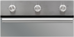 Газовый духовой шкаф DeLonghi FG 6 XL RUS