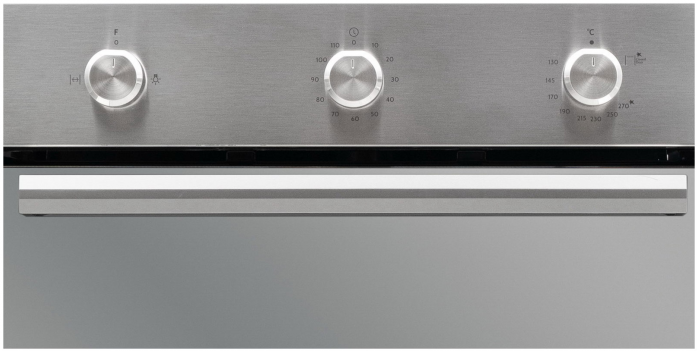 Газовый духовой шкаф DeLonghi FG 6 XL RUS Газовый духовой шкаф DeLonghi FG 6 XL RUS