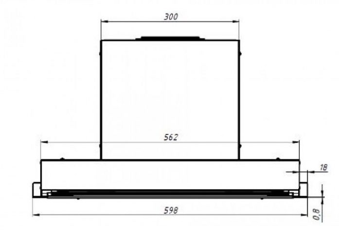 34ecd9308567d92cbc2c1cf00bd9479a-3975979.png