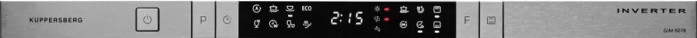34fd93a73e1e326caf273b701ac20302-3537453.png