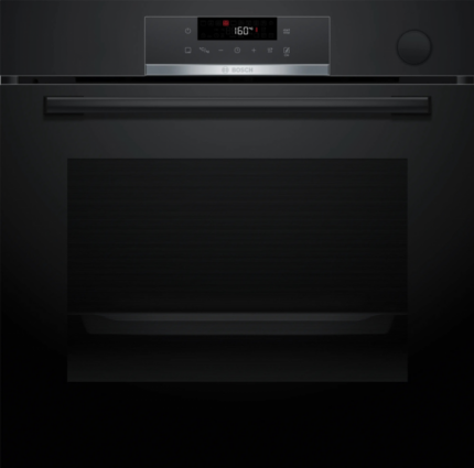 Духовой шкаф электрический Bosch HRG532BB3