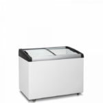 Морозильный ларь BIRYUSA CF32 (4)