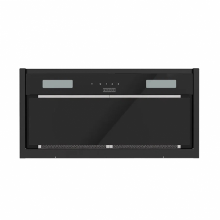 Вытяжка Franke EVO 60 BK 305.0738.600