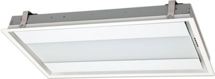 Островная вытяжка Falmec Nuvola Is White 90 (потолочная) CNUI90.03P2#ZZZB400N Островная вытяжка Falmec Nuvola Is White 90 (потолочная) CNUI90.03P2#ZZZB400N
