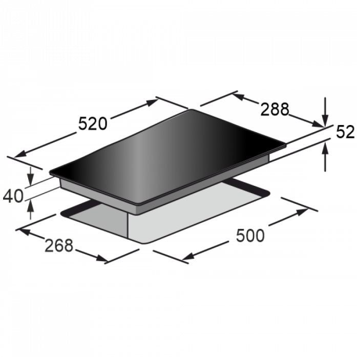 36b51e5dd74cd4fefa8b730c6bb00ca3-3107185.png