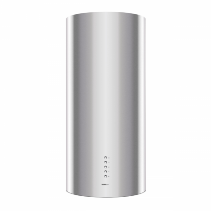 Кухонная вытяжка Homsair FLY 1000SD 39 нержавеющая сталь