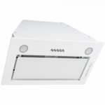 Вытяжка Schaub Lorenz SLD EL5210