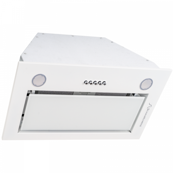 Вытяжка Schaub Lorenz SLD EL5210 Вытяжка Schaub Lorenz SLD EL5210