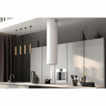 Кухонная вытяжка Franke REEF 35 WH 335.0706.921
