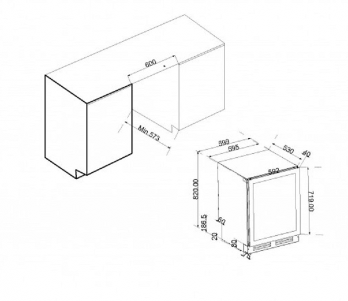 3830fa65365aca861a7668ca33e90287-3914597.png