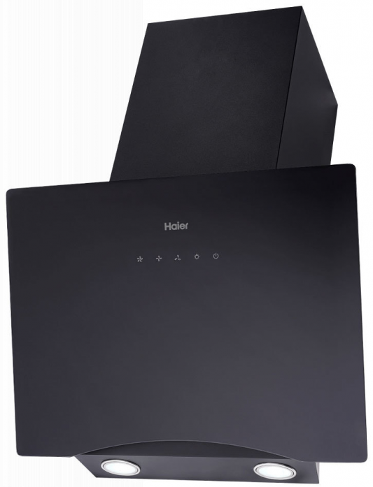 Вытяжка Haier HVX-W692GB Вытяжка Haier HVX-W692GB