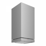 Вытяжка пристенная Falmec Mira Top Fasteel 40 CMFN40.E0P2#ZZZX491F