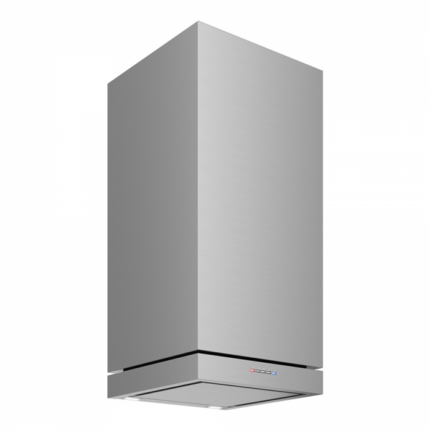 Вытяжка пристенная Falmec Mira Top Fasteel 40 CMFN40.E0P2#ZZZX491F