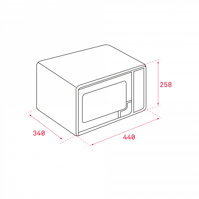 396daa9b58a27e38e9b7937751999557-2912358.png