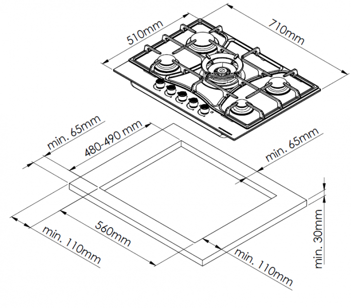 3990347f600e940b9a245d87497bf673-3129574.png