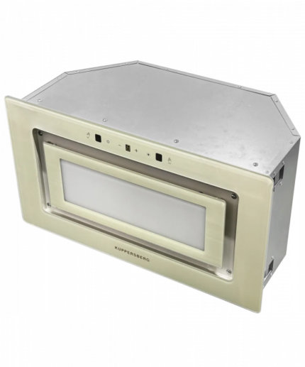 Встраиваемая вытяжка Kuppersberg INSHINE 60 CG