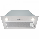 Вытяжка Schaub Lorenz SLD EE5220