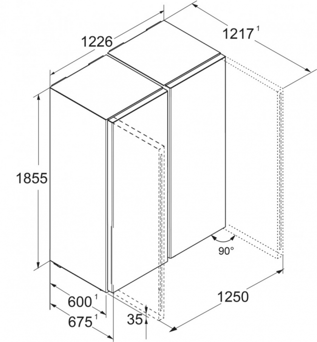 3d8ff80796cf35c74c9063e11ec7a1ca-3502446.png