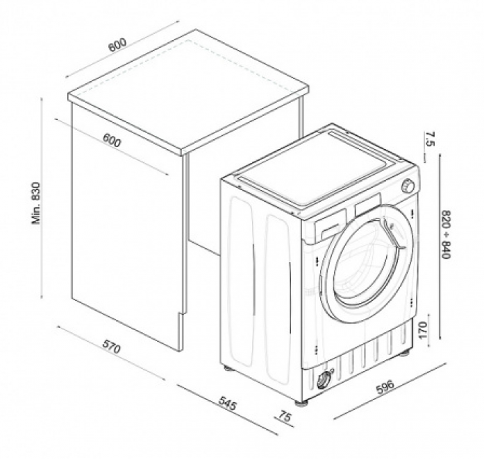 3dddc8eb9a08ae534243bac5e757041e-4049914.png