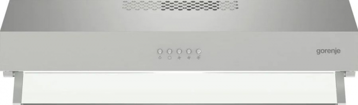 3e2251bde57e2d32e95da2d033642328-3564171.png