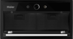 Вытяжка Haier HVQ-B4535B