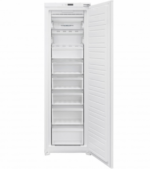Встраиваемый морозильник Scandilux FNBI303E