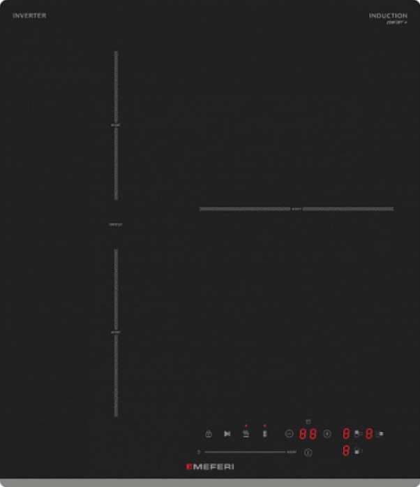 3f075c597ff09f2949dba8f8cb7c85c0-3949067.png