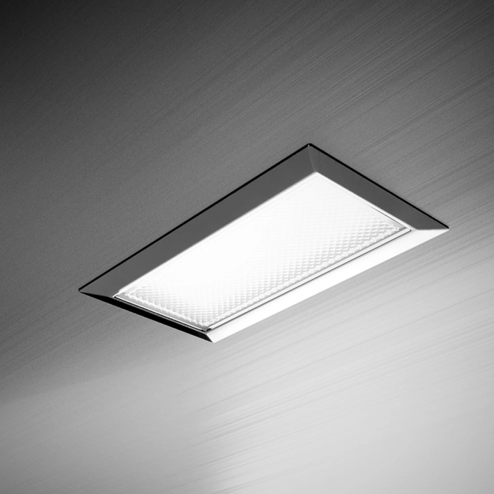 3f50a57890ace7a6302f7461231788bb-3257411.png