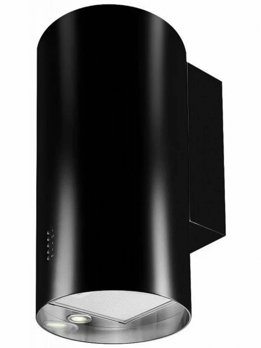 Вытяжка Kuppersberg WL-TUBA 35 B Вытяжка Kuppersberg WL-TUBA 35 B
