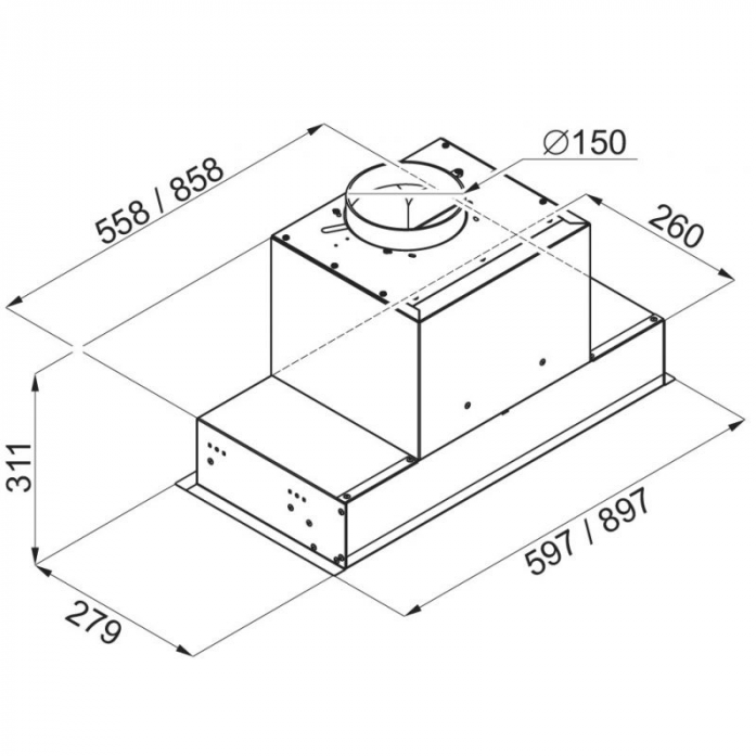 40445968f7d6ccc1f06928067e596a5c-2652954.png