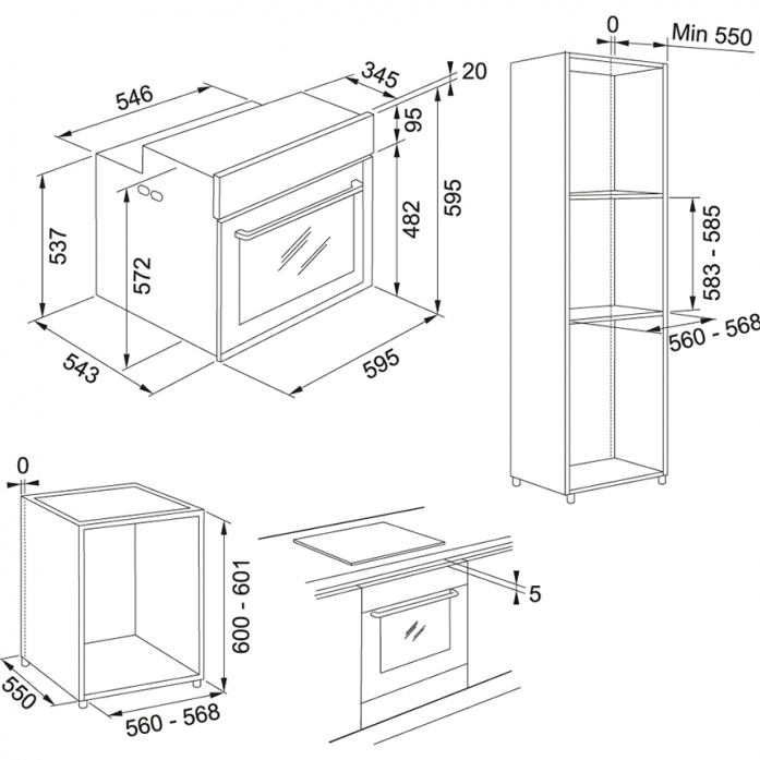 4061424b5117fcb5a18a7f4c0395c306-3336995.png