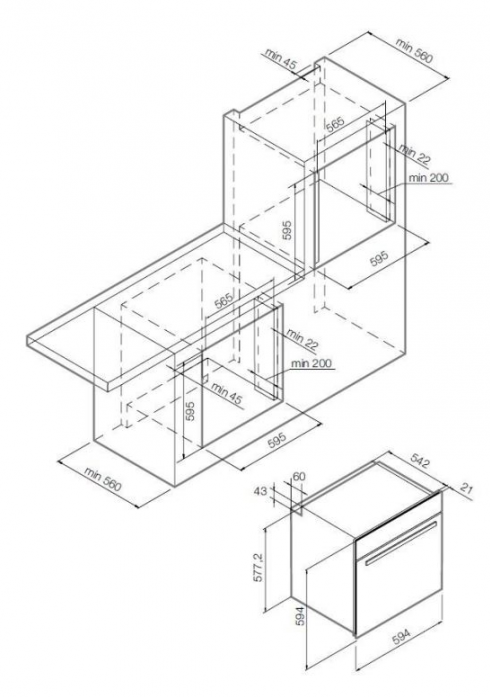 409a47d370bcc0f593ba82621bda59ab-2489526.png