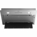 Вытяжка Asko CC4525SEU