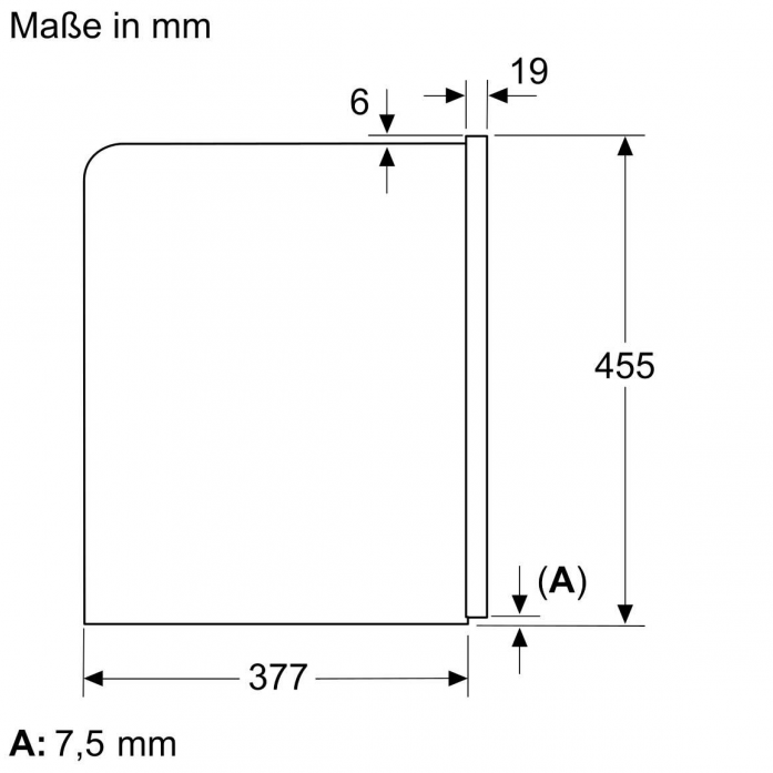 41229af0599eeb7c279404e097d66b0e-3710510.png