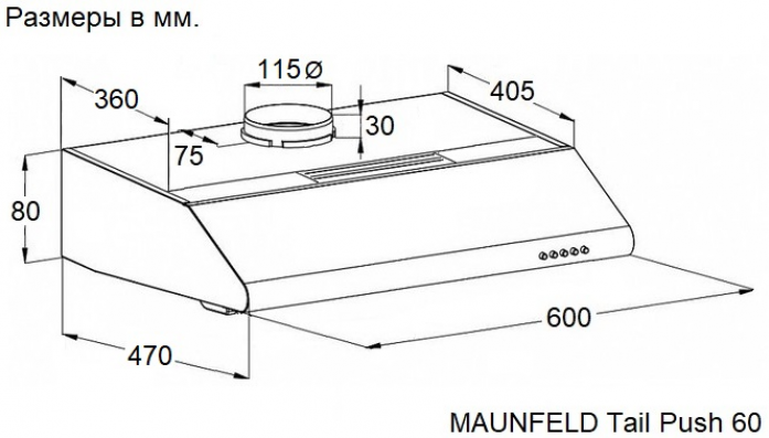 41d5b45a5738816baf2584258690ca7b-4168254.png