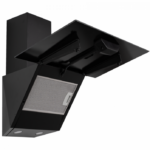 Вытяжка Schaub Lorenz SLD DY6410