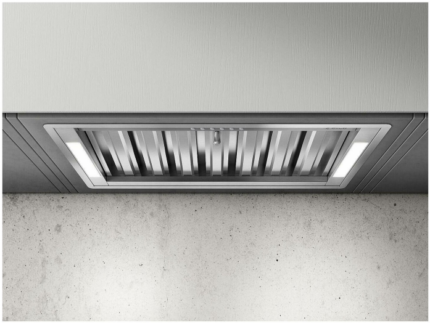 Вытяжка Elica CT35 PRO IX/A/120 PRF0183210