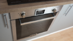 Газовый духовой шкаф Kaiser EG 6372