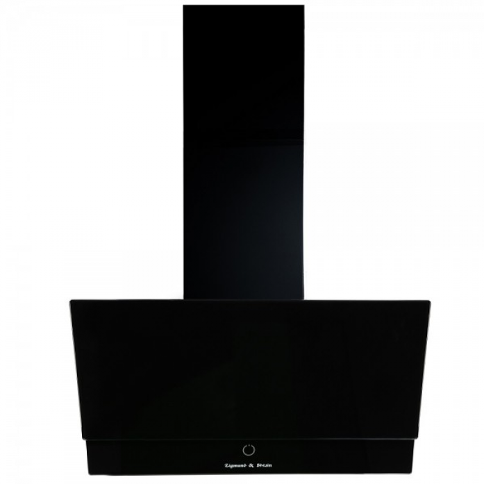 Вытяжка Zigmund & Shtain K 151.6 B Вытяжка Zigmund & Shtain K 151.6 B