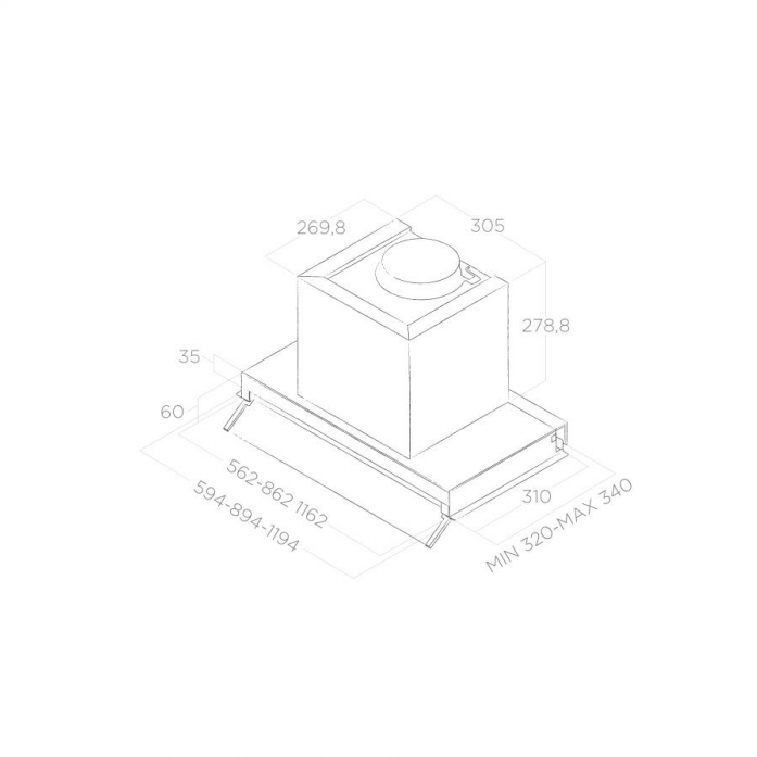 43ba065e0748f4f7d429f8b5a6a0be0b-2634912.png