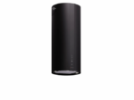 Вытяжка Meferi TUBE40BK ISLA COMFORT PLUS