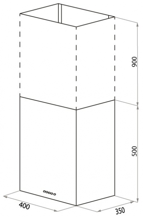 452cd02463792f24e71398a1ee083b9d-3425040.png