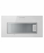 Вытяжка встраиваемая Kuppersberg INTOUCH 60 WG