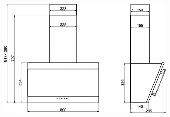 4612ed15a5685f4da66cdba8c5dc1b36-2801174.png