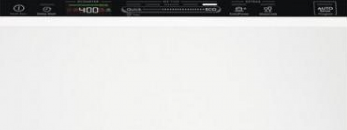 46d965610e165f3e8ad4c5db415f80cb-3725993.png