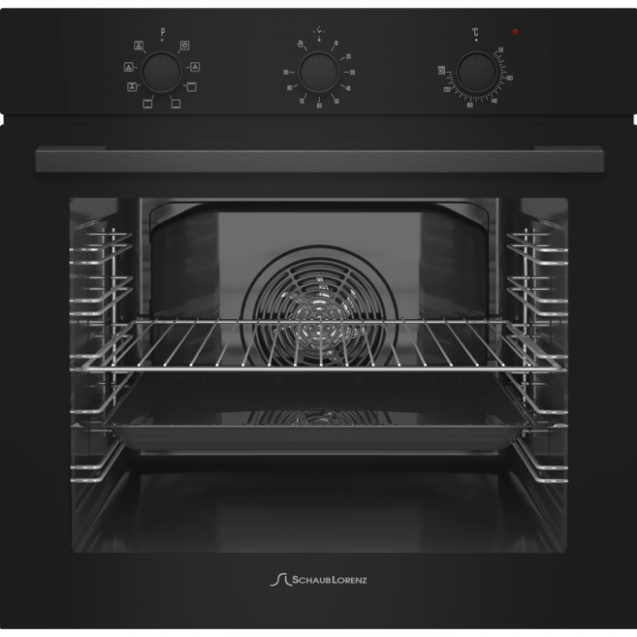 471ac8bf36a5df90010fabdc87ea9a63-4140585.png