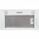 Вытяжка Schaub Lorenz SLD EW5210