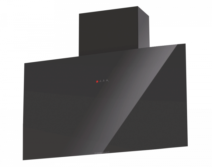 4871bf473e0dc10f04e83034fff7c42c-4034581.png