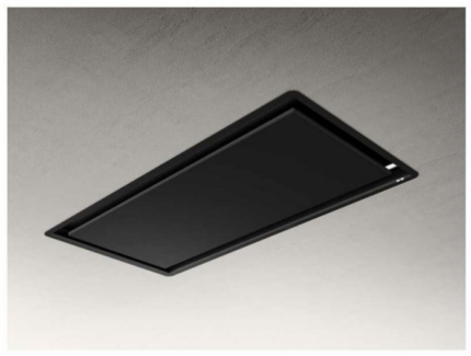 Вытяжка Elica ILLUSION H30 BL MAT/A/100 PRF0172646B