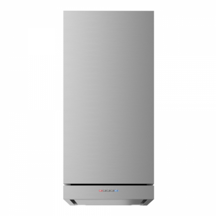 Вытяжка пристенная Falmec Mira Top Fasteel 40 CMFN40.E0P2#ZZZX491F